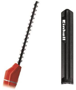 Náhradný nôž Einhell 3410818 pre GE-LC 18 T