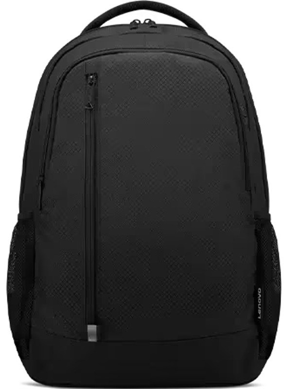Batoh na notebook Lenovo Select Targus 16" Sport Backpack čierny