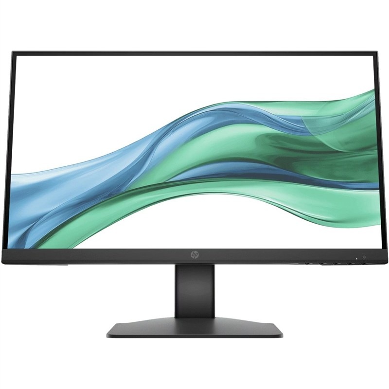 HP Series 3 Pre FHD 322pe 21,45"