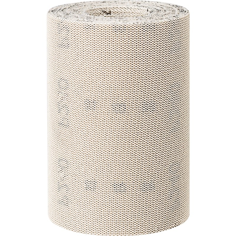 Brúsny papier Bosch Expert 2.608.900.782 (5 m)