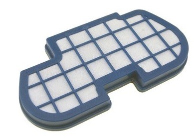 filter hoover U55