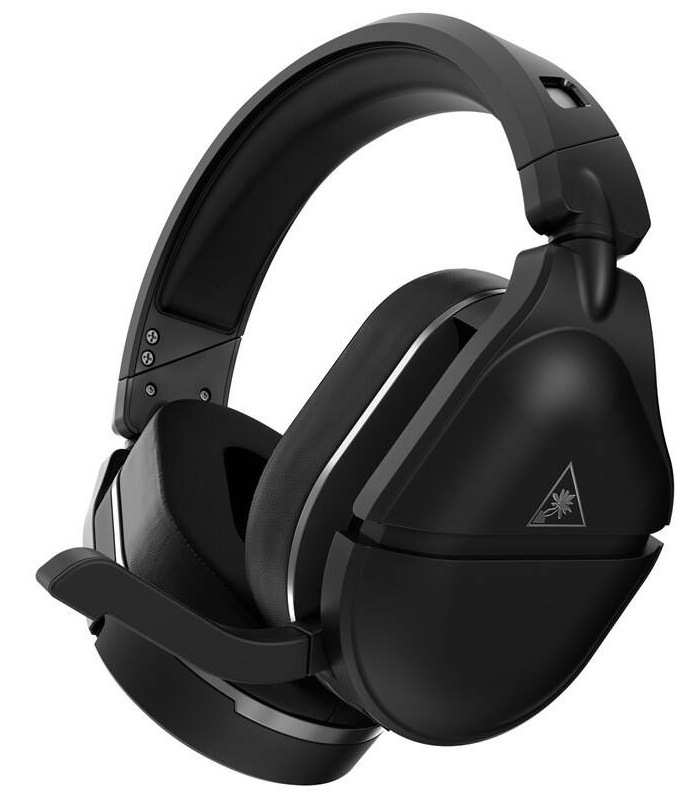 Headset Turtle Beach Stealth 700 MAX (Gen 2) čierny