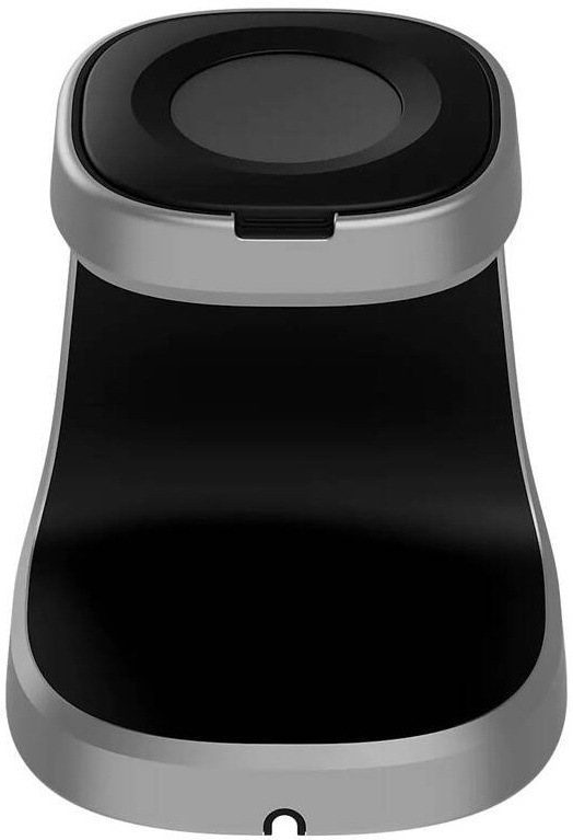 Nabíjací stojan Samsung na Galaxy Watch5 Pro Nabíjací stojan Samsung na Galaxy Watch5 Pro