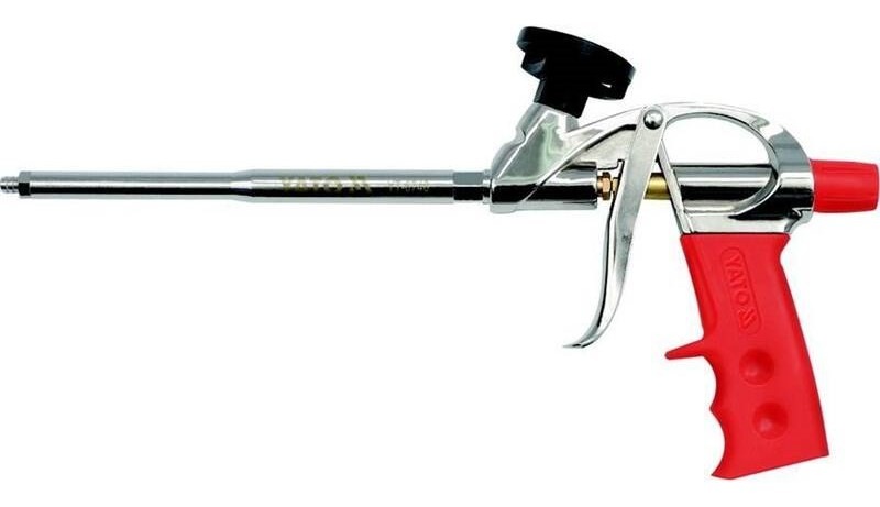 Pištoľ YATO YT-6740