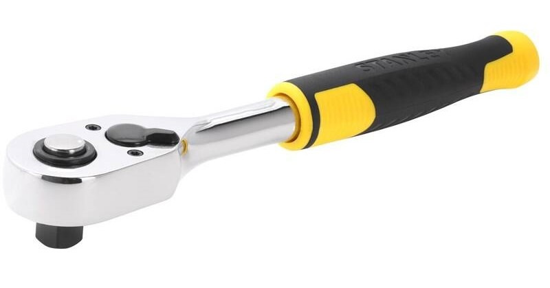 Račňa Stanley STMT82664-0 3/8