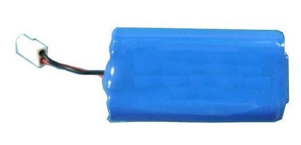 Náhradná batéria ETA122600251