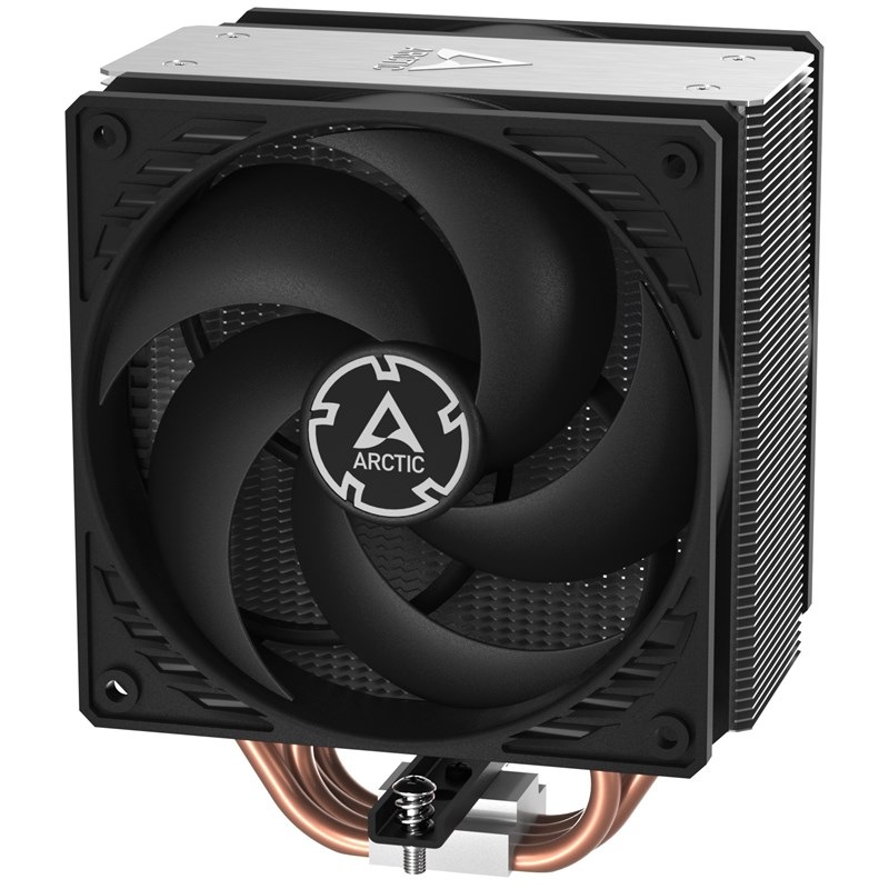 Chladič CPU Arctic Cooling Freezer 36 Arctic Cooling Freezer 36″ width=
