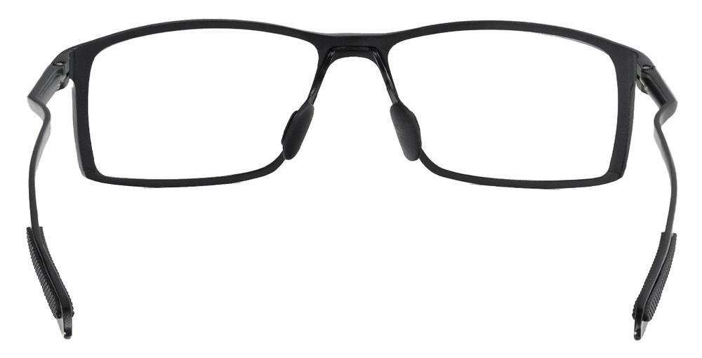 Počítačové okuliare DEV1S Cyclops User čierne Počítačové okuliare DEV1S Cyclops User čierne