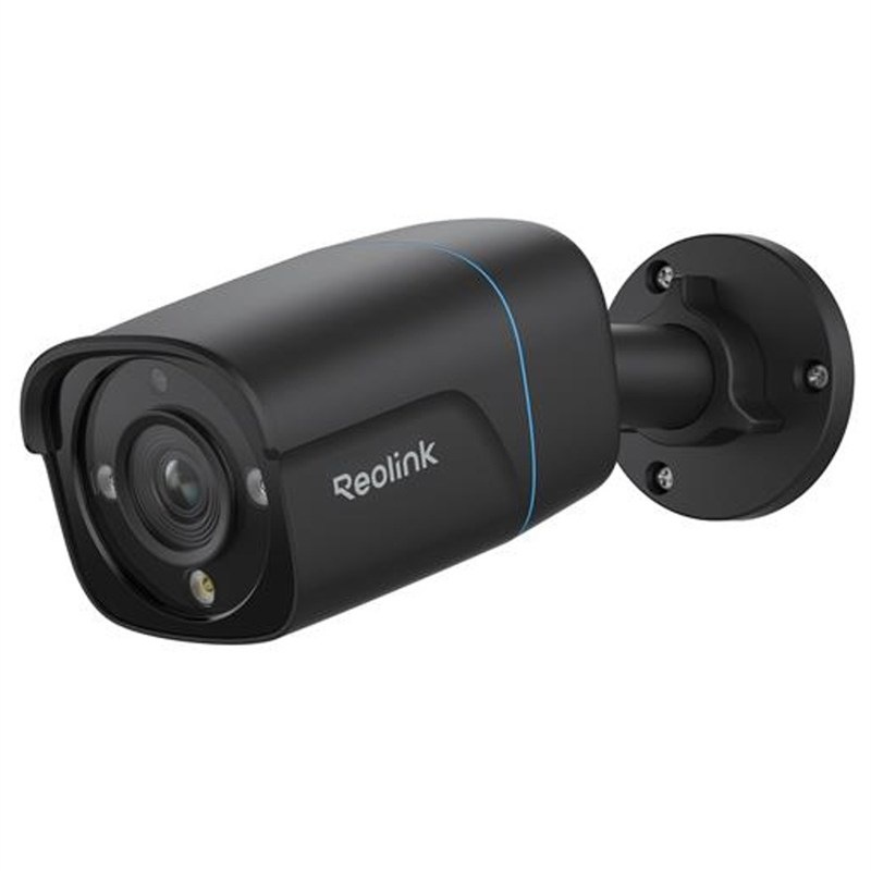 IP kamera Reolink P330 - čierna