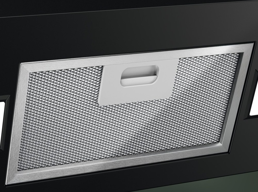 Tukový filter digestora Electrolux LFV446K 700 Breeze.