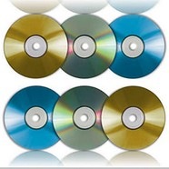 Rádioprijímač s CD Philips AZ215S strieborný Rádioprijímač s CD Philips AZ215S strieborný