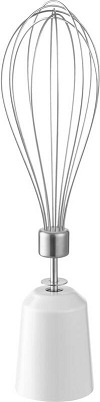 Ponorný mixér Sencor SHB 4462BL-EUE3 modrý Ponorný mixér Sencor SHB 4462BL-EUE3 modrý