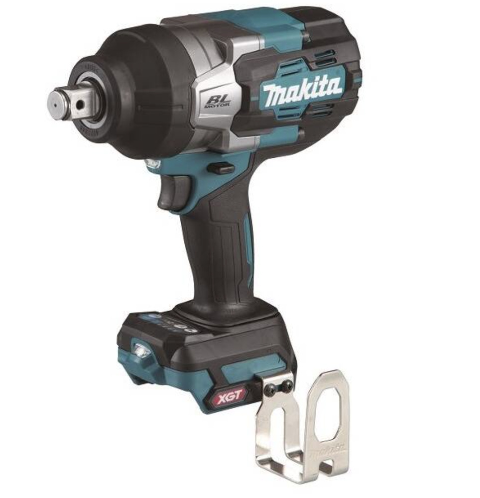 Makita TW001GZ