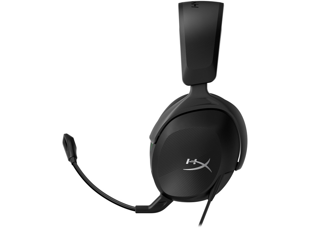 Headset HyperX Stinger 2 Core (Xbox) čierny HyperX Cloud Stinger 2 Core Xbox