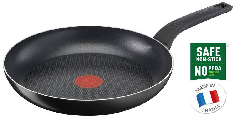 Panvica Tefal Simply Clean B5670753, 30 cm