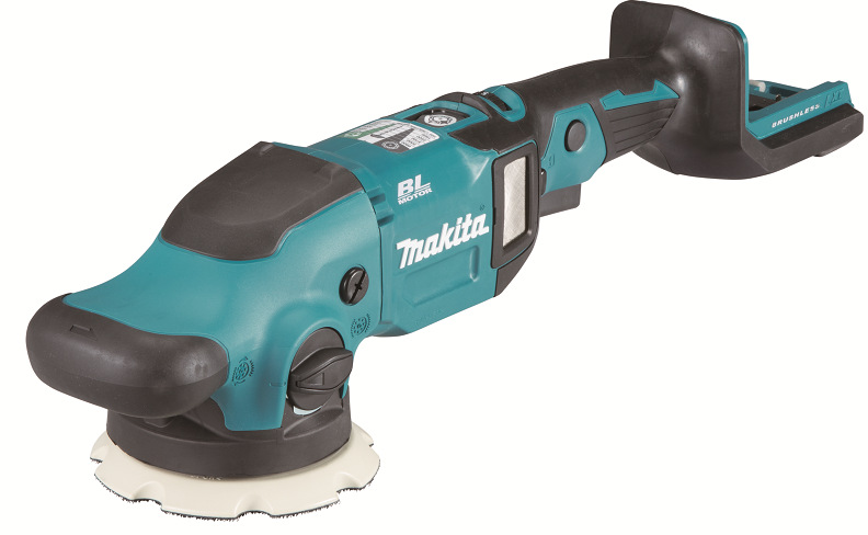MAKDPO500Z