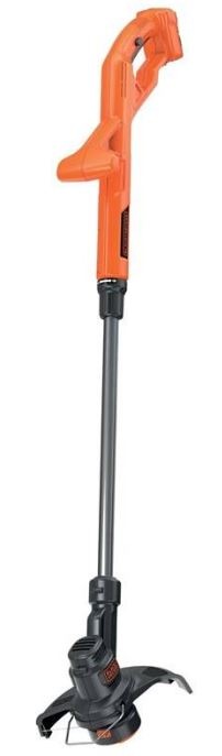 Black decker st1823b-xj