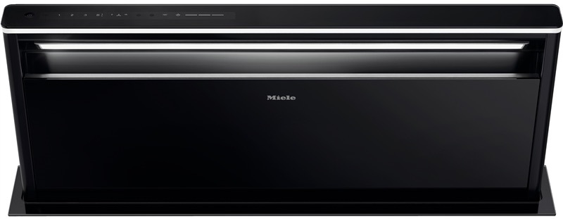 Odsávač pár Miele DAD 6880″ width=
