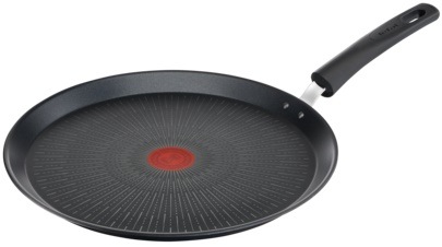 Panvica palacinková Tefal Unlimited G2553872, 25 cm Panvica palacinková Tefal Unlimited G2553872, 25 cm