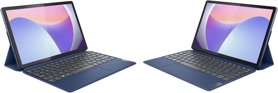 Lenovo IdeaPad Duet 3