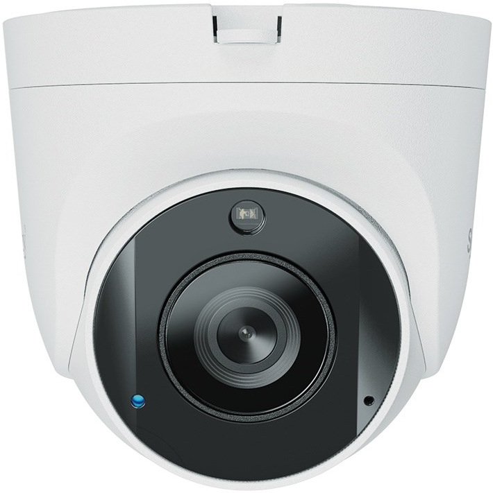 Synology TC500 v prevedení turret