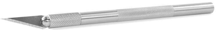 Nôž iFixit Razor Set
