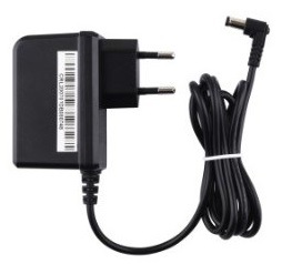 Adaptér nabíjací ETA 2228 00220 pre robotické vysávače ETA Navaggio 2228