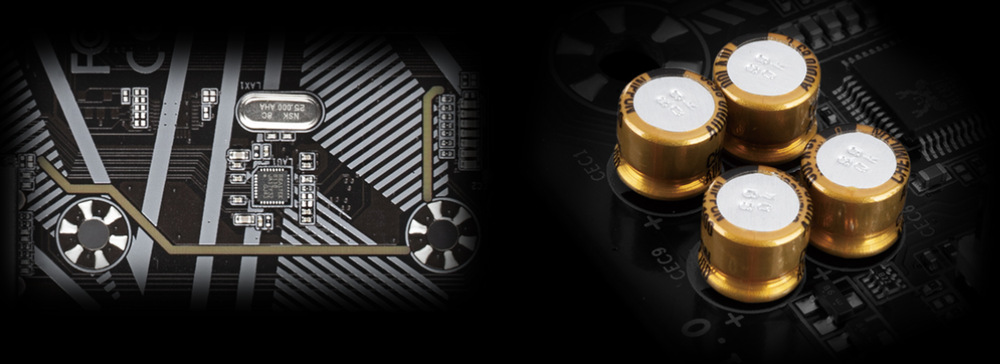 Základná doska GIGABYTE A520M S2H