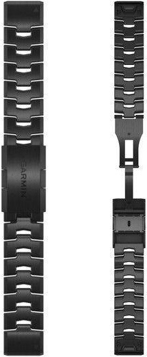 Garmin QuickFit 22″ width=