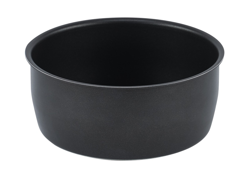 Elektrický hrniec na pečenie Remoska Prima P31F/01 2l Glass