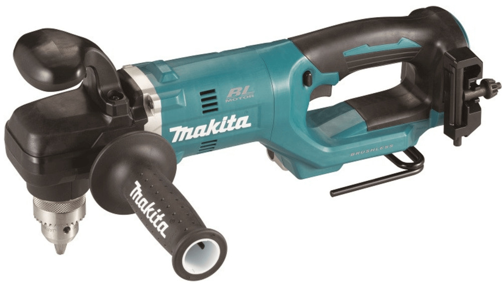 MAKDDA450ZK