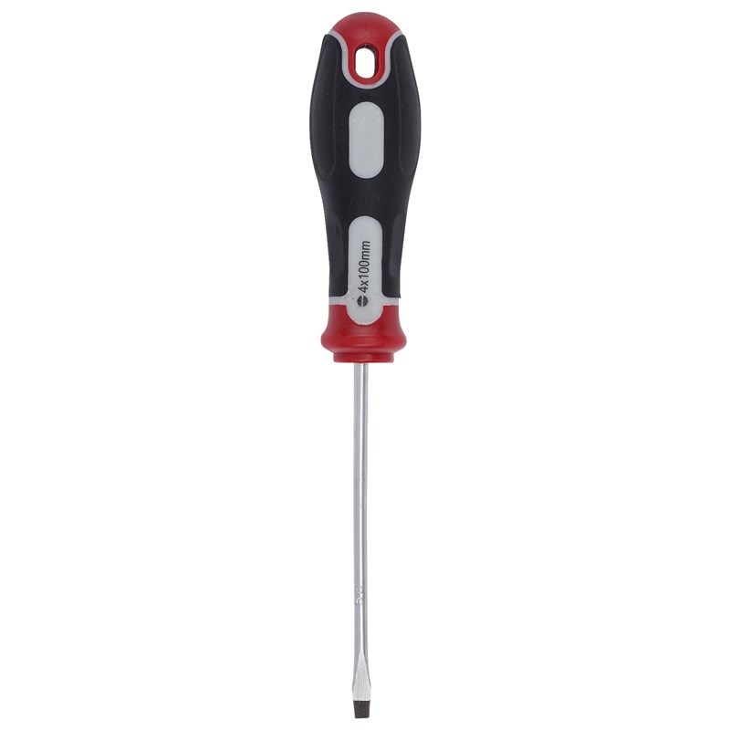 Skrutkovač Kreator KRT401103 P SL 4X100