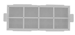 ETA151200230