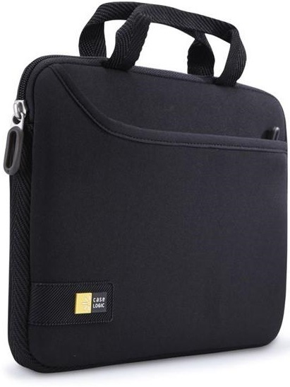 Case Logic TNEO110K, 10", černá