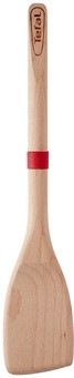 Obracačka Tefal Ingenio Wood K2300814, 33 cm