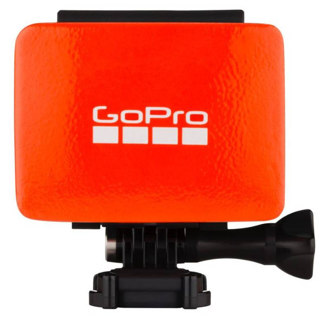Ochranné puzdro GoPro Floaty (HERO8, HERO7, HERO6, HERO5, HERO)