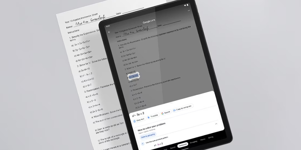 Tablet Lenovo Tab M11 8 GB / 128 GB + dotykové pero sivý Tablet Lenovo Tab M11 8 GB / 128 GB + dotykové pero sivý