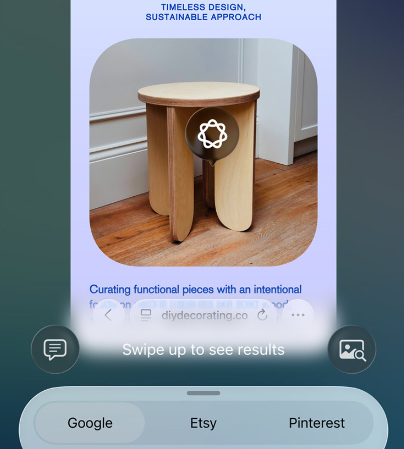 Mobilný telefón Apple iPhone 17 Pro 256 GB kozmicky oranžový