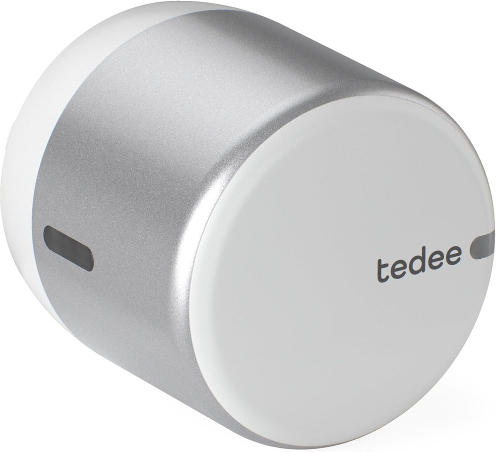 Tedee GO2