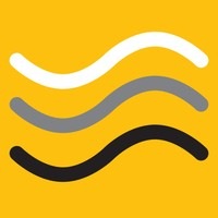 Technológia Wave Motion
