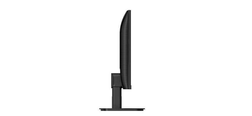 Monitor Philips 27E1N1800AE/00 čierny