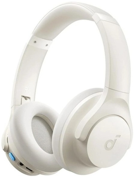Anker Soundcore Q11i, biela