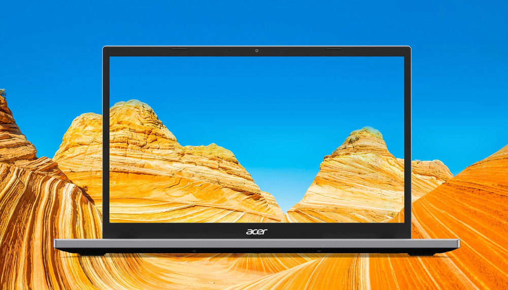 Acer Go 15″ width=
