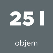 Mikrovlnná rúra Concept MTV6925bc čierna/sklo Velký objem