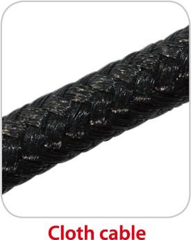 Headset Genius HS-04SU čierny/strieborný