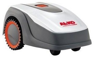 Robotická kosačka AL-KO Robolinho® 500 E AL-KO Robolinho 500 E