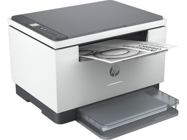 Tlačiareň multifunkčná HP LaserJet MFP M234sdn sivá/biela Tlačiareň multifunkčná HP LaserJet MFP M234sdn sivá/biela