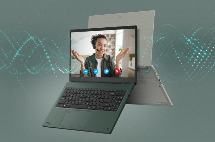 Notebook Acer Aspire 14 (A14-51M-59K1) sivý