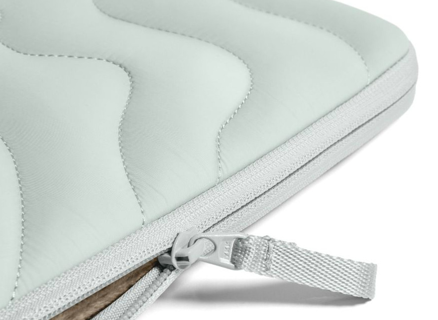 Puzdro na notebook tomtoc Terra-A27 Laptop Sleeve 13" modré Púzdro na notebook tomtoc Terra-A27 Laptop Sleeve 13" - modré