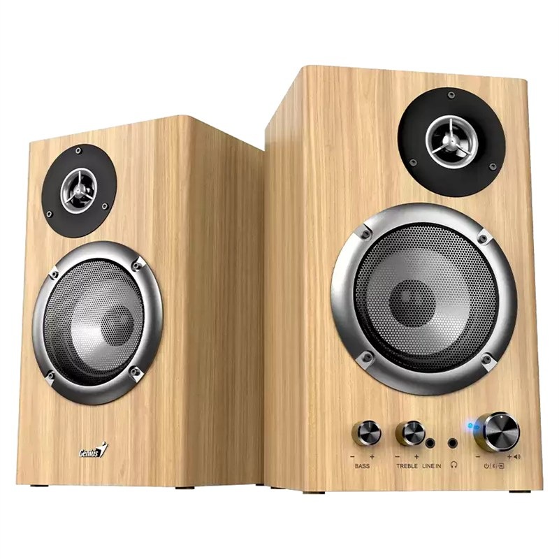 Genius SP-HF1812BT